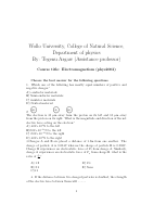 Exit Exam on Electromagnetism (phys2002).pdf